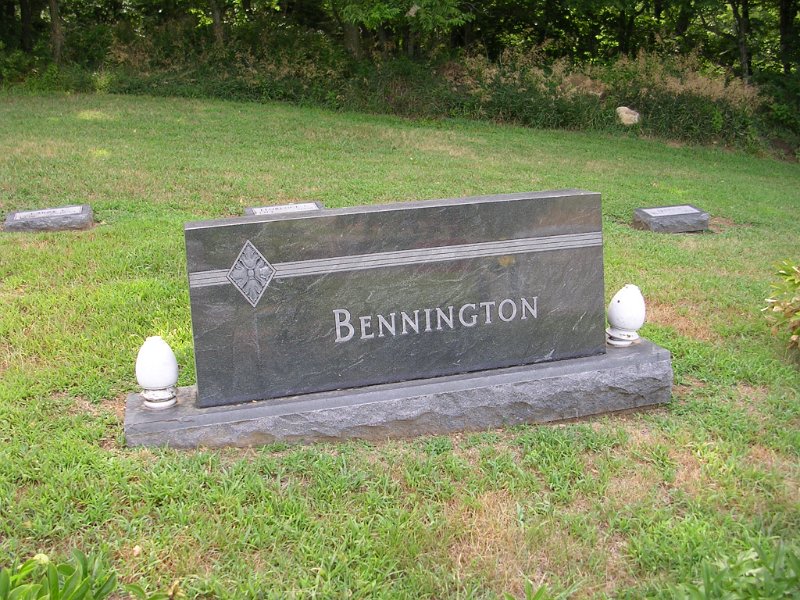 bennington-family.jpg