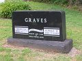 graves_marilyn-donald